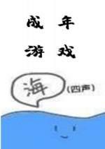 成年游戲