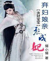 貪財寶寶:棄婦娘親熬成妃