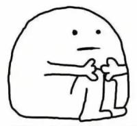 斯德哥摩