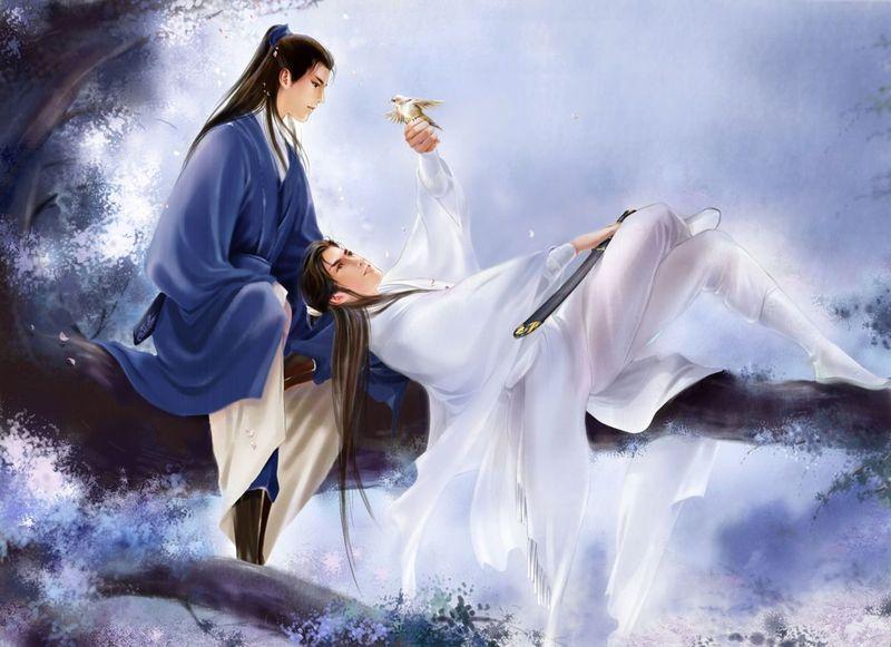 尼瑪,不要誘惑我好嗎?
