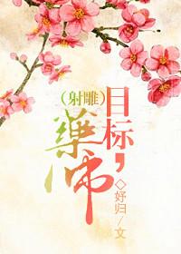 (射雕)目标,藥師!