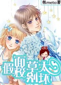 雙胞胎校草的女傭情人