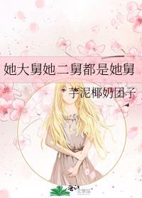 她大舅她二舅都是她舅