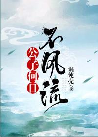 公子何日不風流