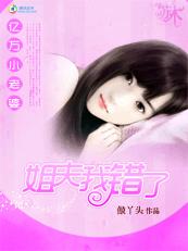 會有姐夫替我愛你:億萬小老婆