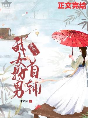 我女扮男掰彎了首輔