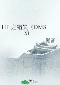 HP之錯失(DMSS)