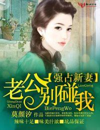 強占新妻·老公別碰我