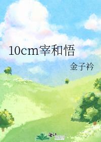 10cm宰和悟
