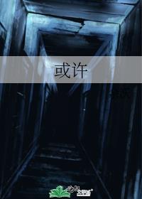 或許