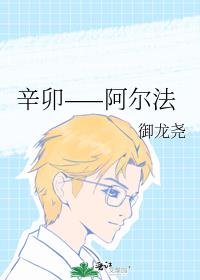 辛卯——阿爾法