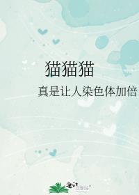 貓貓貓