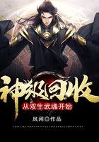神級回收:從雙生武魂開始