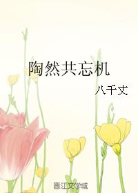 陶然共忘機