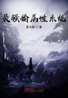 最強偷屬性系統