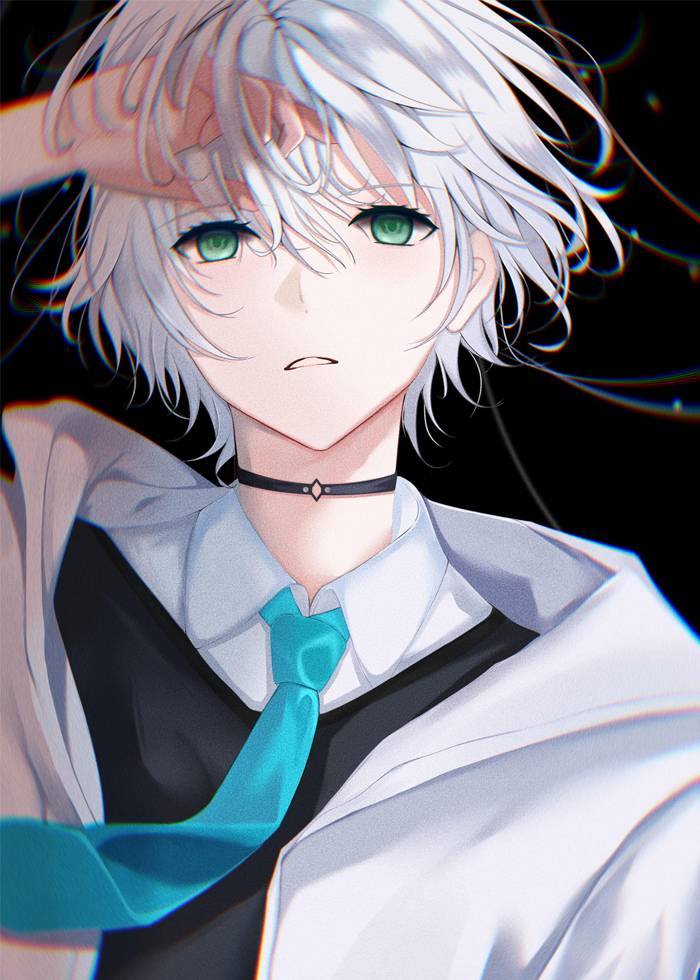 攻略zero很難嗎？