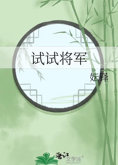 試試将軍