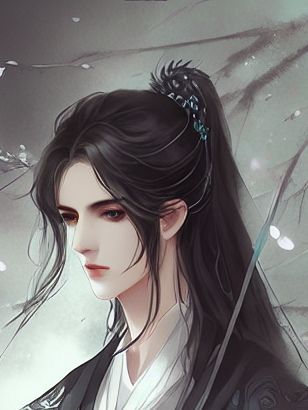 清冷帝師在修羅場靠美貌求生