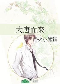 大唐而來