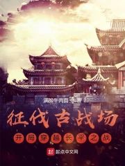 征伐古戰場:開局穿越長平之戰
