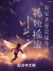 孤獨搖滾:我家老婆是波奇醬