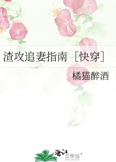 渣攻追妻指南［快穿］