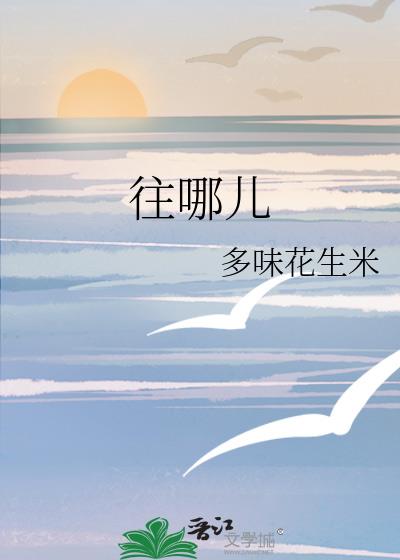 往哪兒