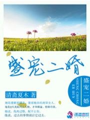盛寵二婚