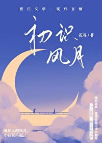初識風月