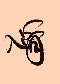 入骨
