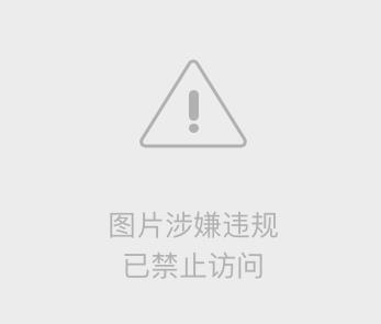 成為未來反派十惡不赦的雄主