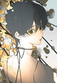 欺負惡劣小美人[快穿]