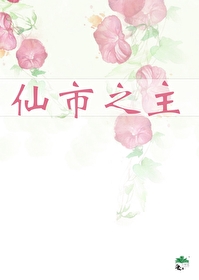 修仙之我成為了仙市之主