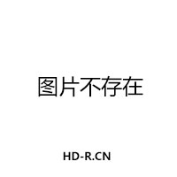 龍傲天非要做我老婆[快穿]