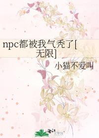 npc都被我氣禿了[無限]
