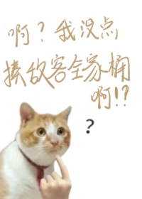 啊?我沒點揍敵客全家桶啊?