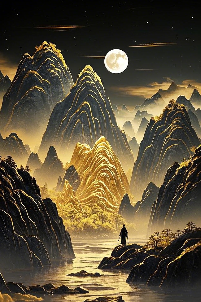 跌落禁區