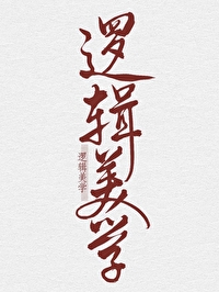 邏輯美學
