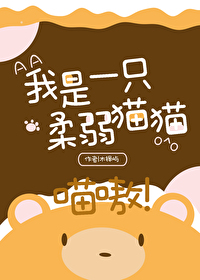 我是一只柔弱貓貓,喵嗷!(星際)