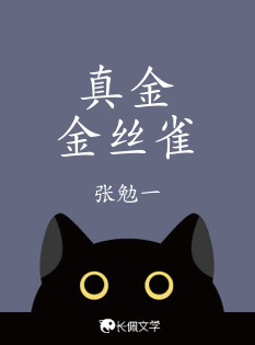 真金金絲雀