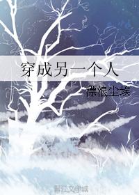 穿成另一個人