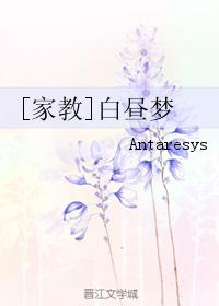 [家教]白晝夢