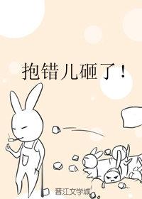 抱錯兒砸了!