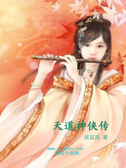 天道神俠傳