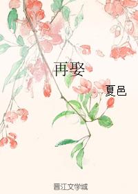 再娶