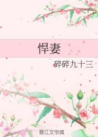 悍妻