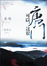 可以,這很唐門(系統)