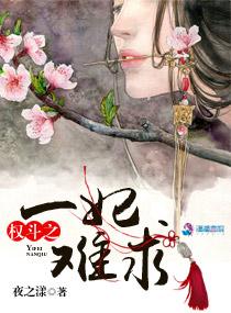 權鬥之一妃難求