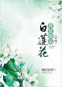 我是極品白蓮花(快穿)