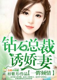 一眸傾情,鑽石總裁智取嬌妻
